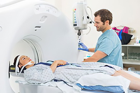 Диагностика Диагностика