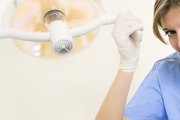 диагностика гранулёмы диагностика гранулёмы