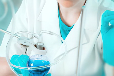 диагностика паралича диагностика паралича