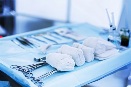 Диагностика спаек кишечника Диагностика спаек кишечника