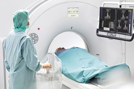 Диагностика Диагностика