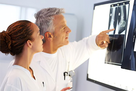 Диагностика Диагностика