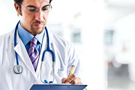 Диагностика Диагностика