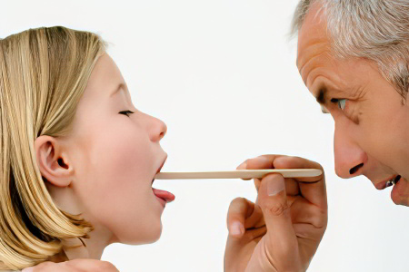 Диагностика Диагностика