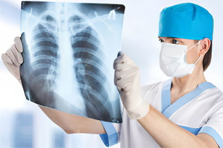 Диагностика Диагностика