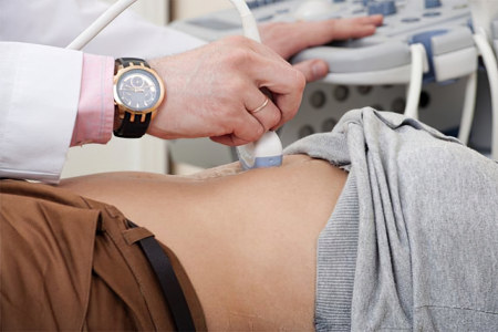 Диагностика Диагностика