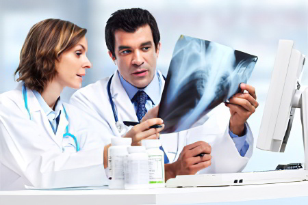 Диагностика Диагностика