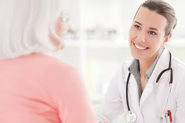 Диагностика фолиеводефицитной анемии Диагностика фолиеводефицитной анемии