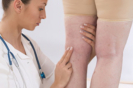 Диагностика Диагностика