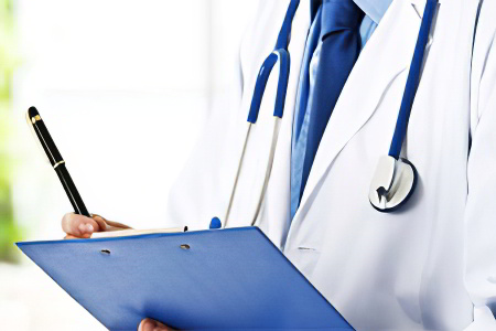 Диагностика Диагностика