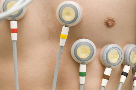 Диагностика Диагностика