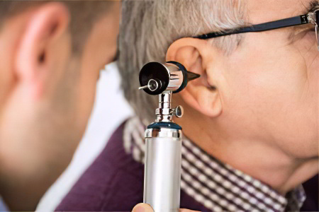 Диагностика Диагностика