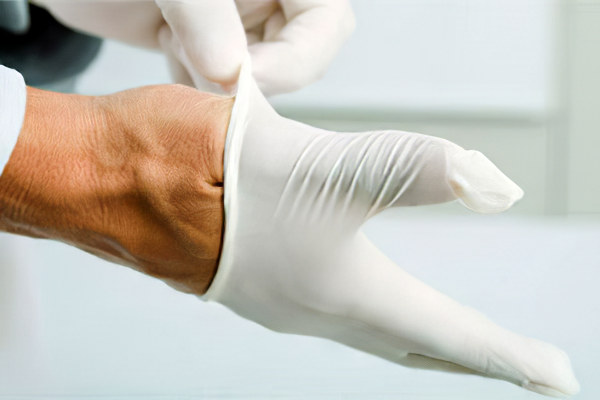 Диагностика тромбоза Диагностика тромбоза