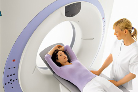 Диагностика внутричерепного давления Диагностика внутричерепного давления