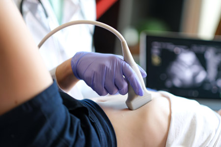 Методы диагностики Методы диагностики