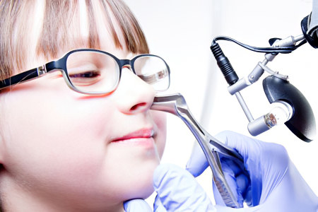 Диагностика Диагностика