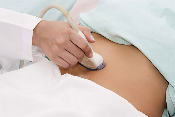 Диагностика Диагностика