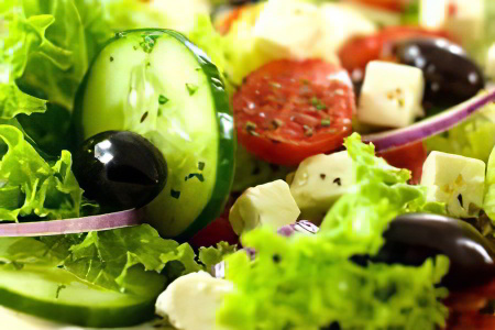 Диета Пегано Диета Пегано