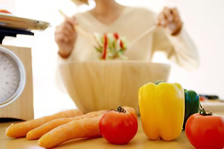 Диета при артрозе Диета при артрозе