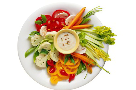 Диета Диета