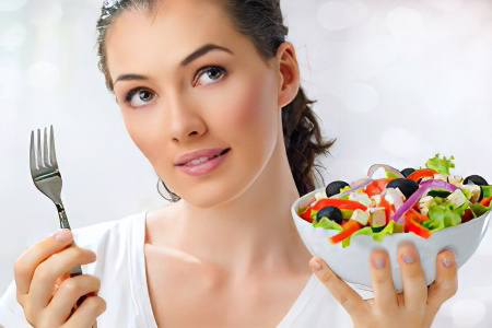 Диета при колите кишечника Диета при колите кишечника