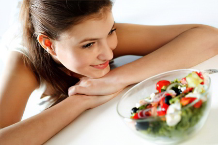 Диета при колите кишечника Диета при колите кишечника