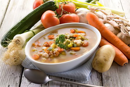 Диета при нефролитиазе Диета при нефролитиазе