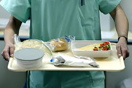 Диета Диета