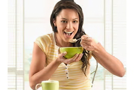 Диета Диета