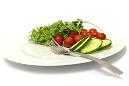 Диета Диета