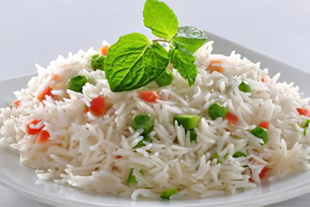 диета диета