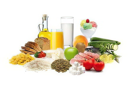 Диета Диета