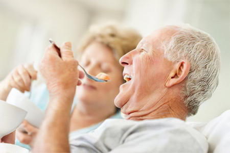 Полипы в желудке Полипы в желудке