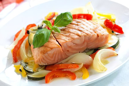 Стол №5Р Стол №5Р