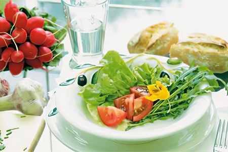 Стол №5Щ Стол №5Щ