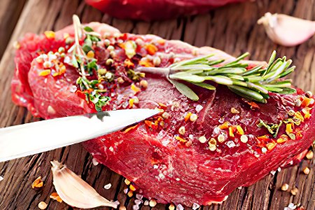 Стол № 5В Стол № 5В