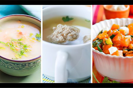 Стол №5П (1) Стол №5П (1)