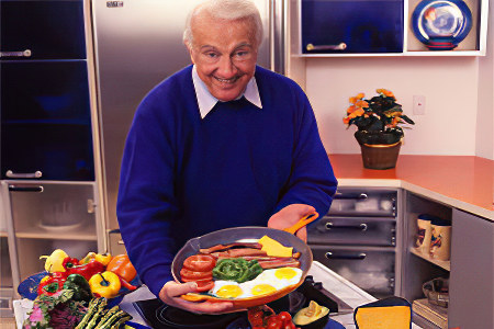 Диета Аткинса Диета Аткинса