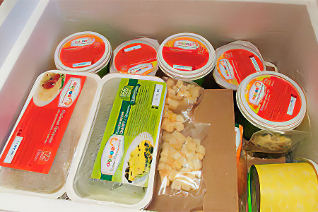 БУЧ диета Малышевой БУЧ диета Малышевой