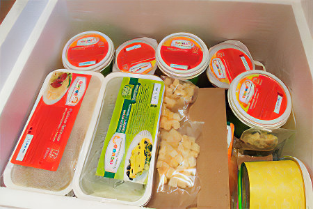 Диета Малышевой Диета Малышевой