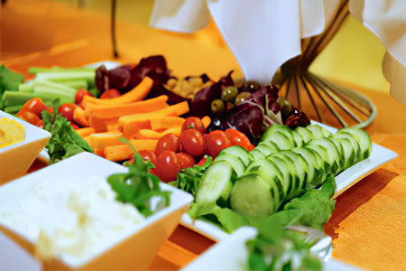 При крапивнице При крапивнице