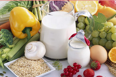 Диета при обострении подагры Диета при обострении подагры