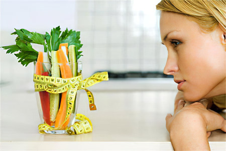 к снижению работоспособности к снижению работоспособности