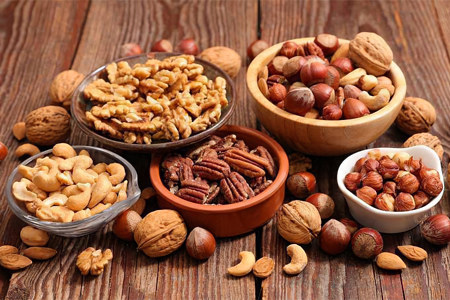 Польза диеты Польза диеты