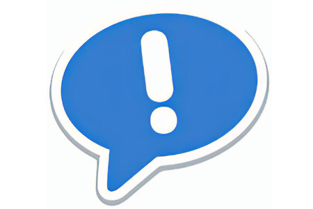 Советы для похудения