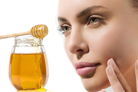 Возвращает упругость коже Возвращает упругость коже