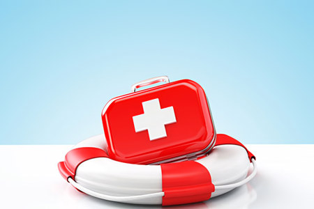 Выбор полиса или программы Выбор полиса или программы