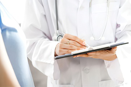 Дополнительные методы лечения Дополнительные методы лечения