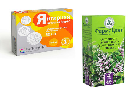 Дополнительные рекомендации Дополнительные рекомендации