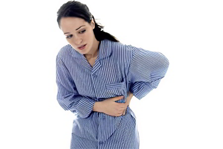 Другие симптомы Другие симптомы